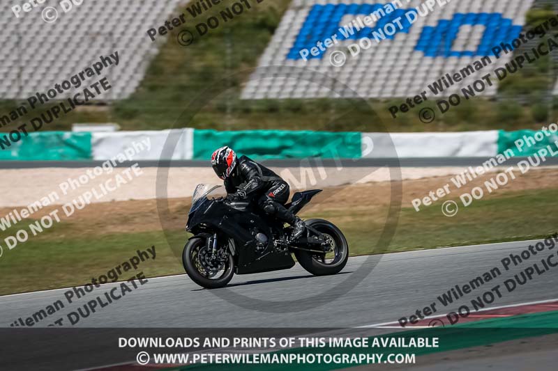 may 2019;motorbikes;no limits;peter wileman photography;portimao;portugal;trackday digital images